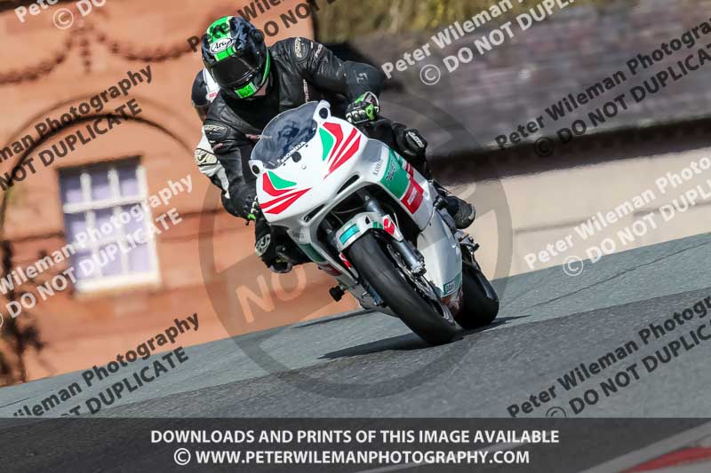 Oulton Park 20th March 2020;PJ Motorsport Photography 2020;anglesey;brands hatch;cadwell park;croft;donington park;enduro digital images;event digital images;eventdigitalimages;mallory;no limits;oulton park;peter wileman photography;racing digital images;silverstone;snetterton;trackday digital images;trackday photos;vmcc banbury run;welsh 2 day enduro